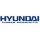 Hyundai (Корея)