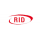 RID (Германия)