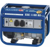Бензиновый генератор ENDRESS ESE 1100 BS