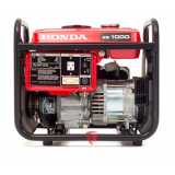 Бензиновый генератор Honda EB1000 RD