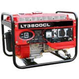 Бензиновый генератор VITALS LT3800CL
